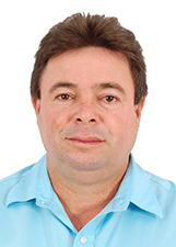 Foto de IVO FERREIRA DOS SANTOS