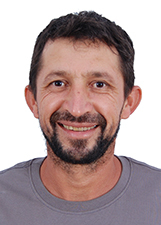 Foto de Jedson da Cruz Alves