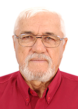 Foto de JOSE MILTON TARDIVO