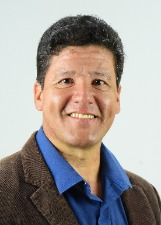 Foto de LUCIANO FERNANDES FRANÇA