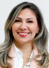Foto de ROSEMARY FERNANDES RODRIGUES SARAVY DA SILVA