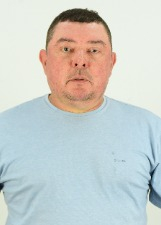 Foto de ADRIANO VASQUES FARIAS