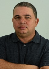 Foto de LUCIANO FRANCO CARDOSO