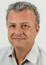 Foto de VITOR ALEXANDRE MULLER