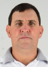 Foto de GESGISNALDO MARQUES