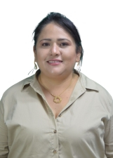 Foto de LOUIZE SACONI BARBOSA