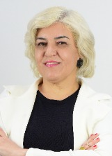 Foto de KEILA PACHECO FERREIRA RIGOTTI