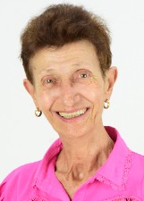 Foto de MARILENE TESSER
