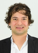 Foto de TIAGO ALEXANDRE LEGRAMANTE