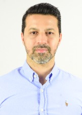 Foto de BRUNO BARROS OSSUNA