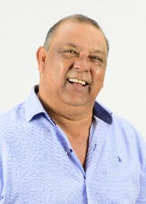 Foto de ALAOR DOS SANTOS PADILHA
