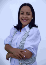 Foto de ROSINETE MACHADO DOS SANTOS DE ASSIS
