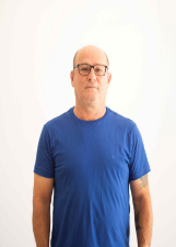 Foto de NIVALDO MACHADO DE FARIA