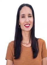 Foto de KAMILA VILELA BIZERRA