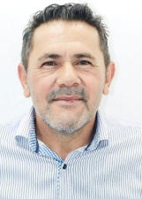 Foto de Gerson Bezerra dos Santos