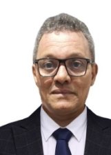 Foto de Josemar Pereira