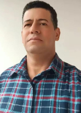 Foto de Oziézio Rodrigues Durval
