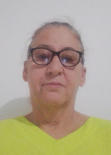 Foto de Natalina de Oliveira Silva
