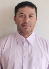 Foto de Manoel de Jesus Mendes