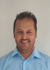 Foto de Robson Marcolino Brandão