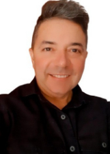 Foto de JURANDI DOS SANTOS
