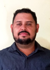 Foto de REGINALDO BICHOFE DE JESUS