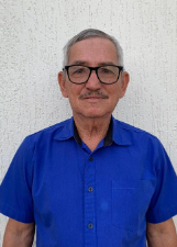 Foto de AMILTON ORGEDA QUEIROZ