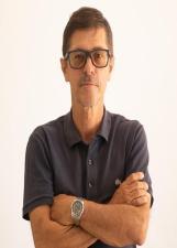 Foto de RUY MACHADO DA SILVA JUNIOR