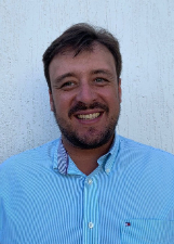 Foto de GABRIEL LEAL DE MELO