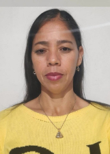 Foto de IVONE GOMES DE SOUZA