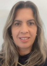 Foto de ERIKA MARIANA GOMES