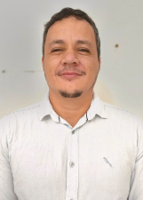 Foto de MAICON NEVES EZIDIO