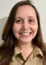 Foto de CLAUDIA DE CARVALHO AGUIAR