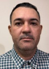 Foto de EDSON RIBEIRO DA SILVA