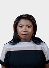 Foto de SANDRA APARECIDA LIMA ESCOBAR