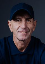 Foto de DEOVALDO ALVES DE OLIVEIRA