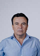 Foto de Alberto Moreira Bueno