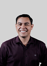 Foto de DEUNIZAR DA SILVA DIAS