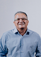 Foto de NELSON GONÇALVES RODRIGUES