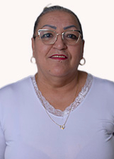 Foto de IZABEL RODRIGUES DOS SANTOS