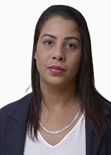 Foto de LIANE DA SILVA