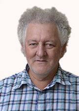 Foto de VANDERLEI DA SILVA PINTO