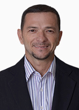 Foto de ODINEI COSTA SOBRINHO