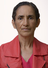 Foto de MARIA APARECIDA RODRIGUES DA ROCHA