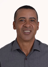 Foto de VITOR DA PAIXAO