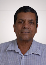 Foto de DONOZETE ROSA RIBEIRO