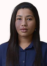 Foto de MARIA DE FATIMA SILVA DA COSTA