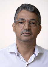 Foto de OSEIAS BONATTO DE SOUZA