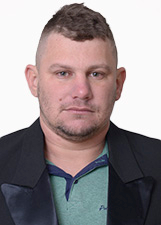 Foto de KADIO DALLABRIDA
