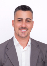 Foto de GILBERTO MORTENE